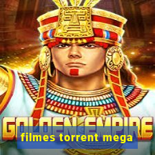 filmes torrent mega